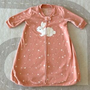 CARTER’S baby sleep sack